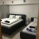 Varkerulet Apartman, Шарвар (фото 10)