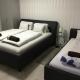 Varkerulet Apartman, Шарвар (фото 8)
