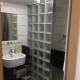 Varkerulet Apartman, Шарвар (фото 7)