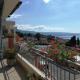 Sunset Penthouse Pizzo - Photo 4