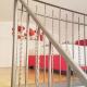 Casa Maltese, Turin - Photo 10