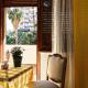 A Casa di Fra', Palerme - Photo 7