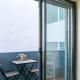 Casa São Lázaro- Terrace Oporto - Foto 3
