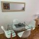 Espectacular y moderno Departamento en la City porteña, Buenos Aires - Fotografie 3