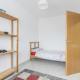 Private Rooms, Hannover - Foto 7