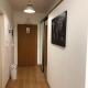 Studio Esmeralda, Buenos Aires - Foto 9