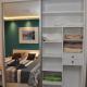 Lux apartman Čačak, Čačak (Foto 7)