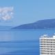 Apartman Apollo 2 Makarska