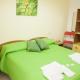 B&B d'Orleans, Palermo - Foto 4