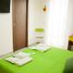 B&B d'Orleans, Palermo - Foto 5