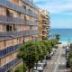 Studio la Plage Roquebrune-Cap-Martin - Photo 10
