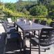Casa en Viñoas (Ribeira Sacra), Viñoás (fotografie 2)