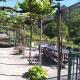 Casa en Viñoas (Ribeira Sacra), Viñoás (fotografie 9)