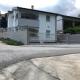 Apartmani BAU BAB, Kruševo