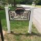 Branson Country B&B, Hermann - Fotografie 3