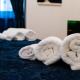 Center Luxury Rooms 3, Split - Fotografie 10