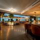 1 Hotel West Hollywood, Los Angeles - Foto 2