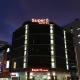 Super 8 Hotel @ Bayan Baru, Bayan Lepas