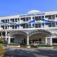 Super 8 Hotel @ Bayan Baru, Bayan Lepas (fotografie 9)