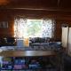 Chalets Grand Pre Cottages, North Rustico (Foto 9)