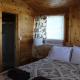 Chalets Grand Pre Cottages, North Rustico (Foto 6)
