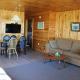 Chalets Grand Pre Cottages, North Rustico (Foto 7)