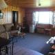 Chalets Grand Pre Cottages, North Rustico (Foto 8)