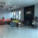 Super 8 Hotel @ Bayan Baru, Bayan Lepas (fotografie 3)