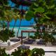 Lotus Beach Hotel - Adults Only Isla Mujeres - Fotografie 2