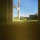 Yellow Plane, Yurov (foto 6)