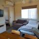 Canberra Carotel Motel, Canberra - Photo 9
