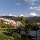 ITU Evi Bursa, Bursa (photo 2)