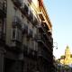 Hotel Castilla, Antequera (foto 5)