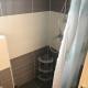 Apartmani BAU BAB, Kruševo (foto 10)