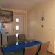 Apartmani BAU BAB, Kruševo (foto 5)