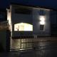 Apartmani BAU BAB, Kruševo (foto 2)
