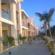 La Amada Residences Luxury, Cancún - Foto 9