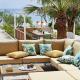Beachfront Villa on Crete - Kirvas, member of Pelagaios Villas Koutsounari - Zdjęcie 2