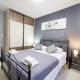 Veduta Luxury Apartments, Spalato (Split) - Foto 3