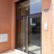 Soho Garden, Málaga - Foto 2