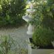 Villa Sukka, Winterlingen - Фото 8