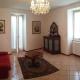 Casa della Nonna 2, Gargnano - Foto 4