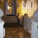 Villa Sukka, Winterlingen - Фото 7