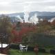 Geyser Lookout BnB Rotorua - Foto 1