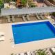 Roma Residence - Emir Gürsu Evleri, Antalya - Foto 8