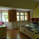 Parkschlösschen in Greiz, Greiz - Photo 3