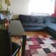 Kaiser's Ferienwohnung mit Balkon und Garten, Offenhausen - Foto 4