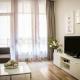 Don Quijote Apartment, Budapest - Foto 10