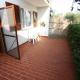 Apartments with a parking space Povljana, Pag - 226, Povljana (Foto 4)