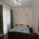 Apartment first line from Sea, Batumi - Photo 4